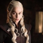 game of thrones daenerys-696x391-450x253 20180113 game of thrones daenerys-696x391-450x253 20180113