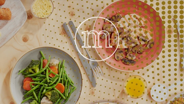 home meal token home meal token