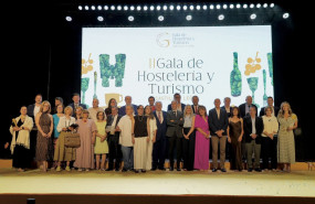 ii gala de hostelera y turismo de cyl 5 20260617152616 