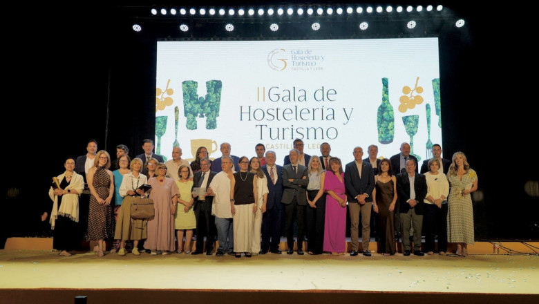 ii gala de hostelera y turismo de cyl 5 20260617152616 