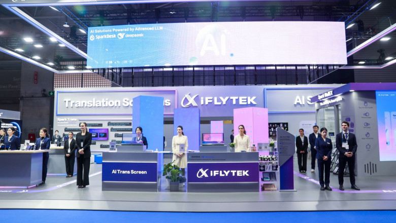 image6 20250305161617 