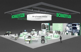 imagen1 20250204123216 imagen1 20250204123216