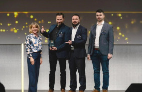 imagen2 20250203151010 imagen2 20250203151010