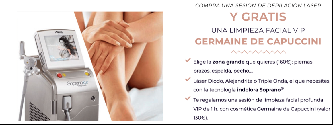 imagen 1 20251118162048