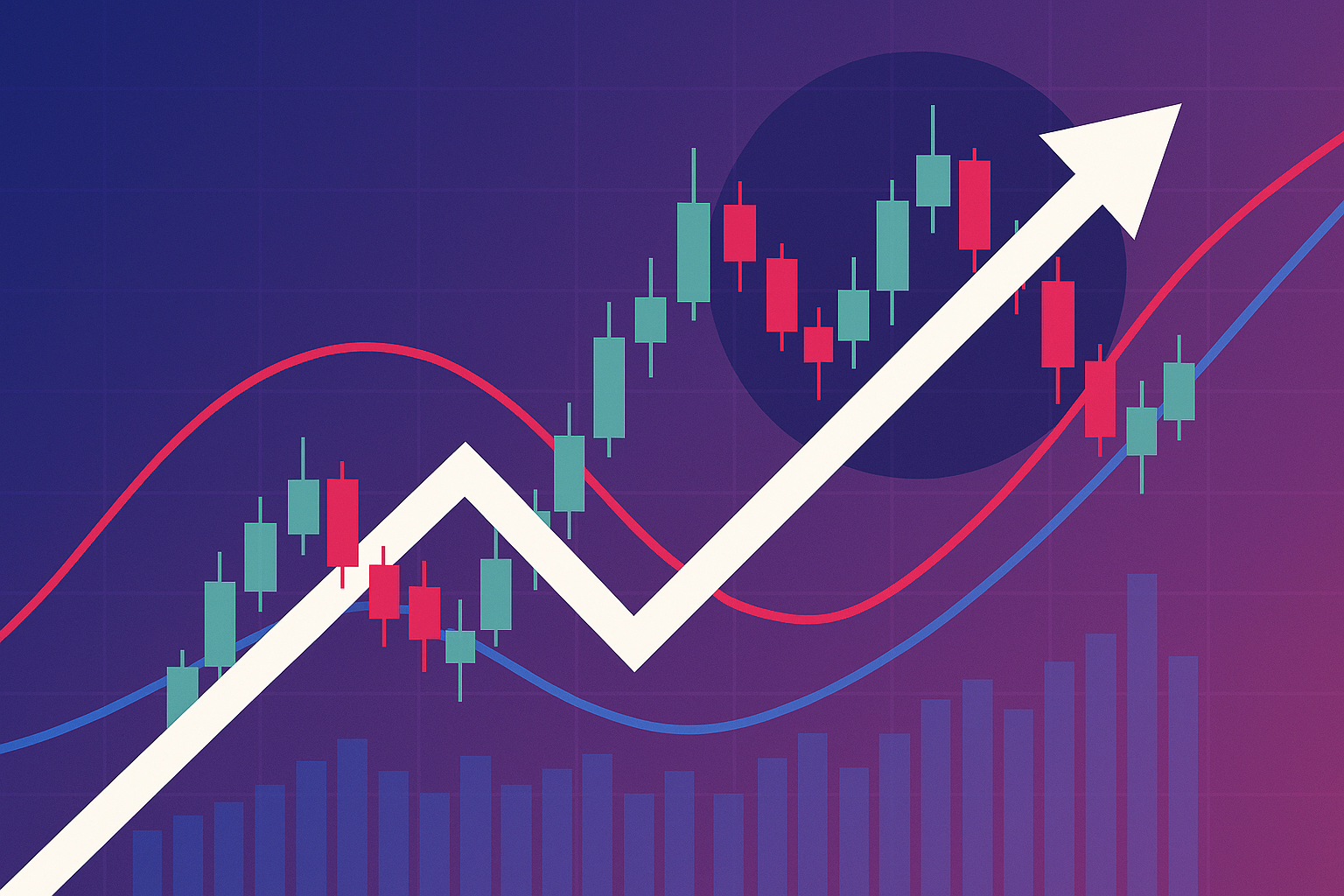 img 202510222a img 202510222a