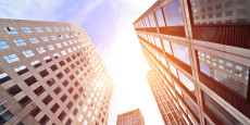 immobilier entreprise