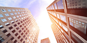 immobilier entreprise
