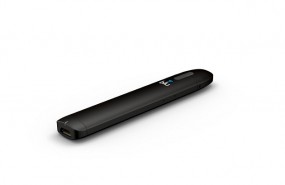 imperial brands myblu imperial brands myblu