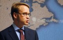 jens weidmann president of the deutsche bundesbank jens weidmann president of the deutsche bundesbank