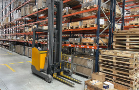 jh sparepartcenter madrid 20251219175132 