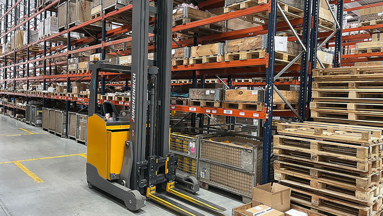 jh sparepartcenter madrid 20251219175132 