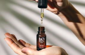 jpg bodegones alta 10 2 20251029180648 jpg bodegones alta 10 2 20251029180648