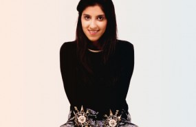 koovs, indian, fashion koovs, indian, fashion