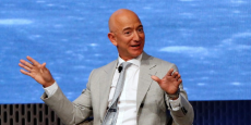 l-arabie-soupconnee-d-avoir-pirate-le-telephone-de-jeff-bezos