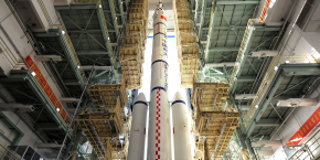 lanceur-grande-marche-chine-satellite-fusee lanceur-grande-marche-chine-satellite-fusee