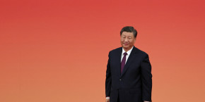 le president chinois xi jinping 20250902183838 le president chinois xi jinping 20250902183838