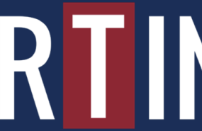 logoimage4 logoimage4