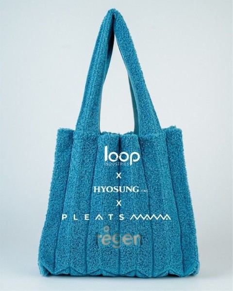 loop 20250224145809