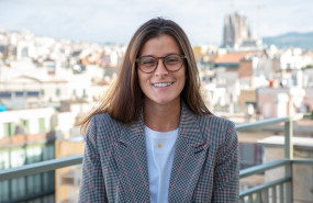 marta grcia 
