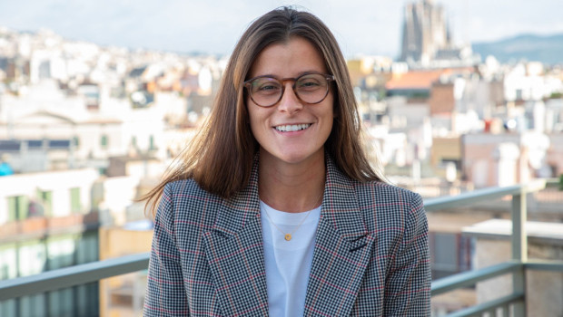 marta grcia 