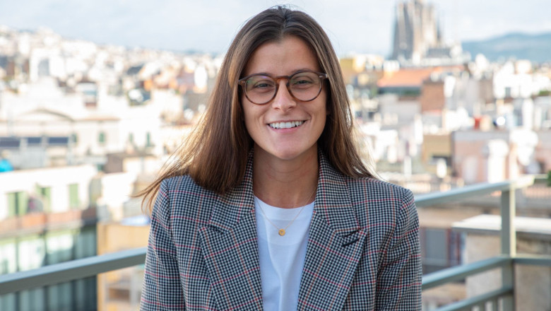 marta grcia 