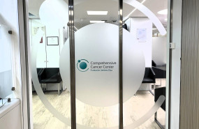 mejores especialistas investigacion mejores especialistas investigacion