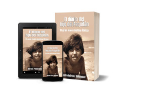 mocukp nueva 20240402104243 mocukp nueva 20240402104243