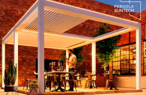 ndp pergolasuntech ndp pergolasuntech