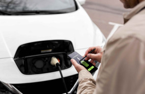 ndp octubre bosch automobils 