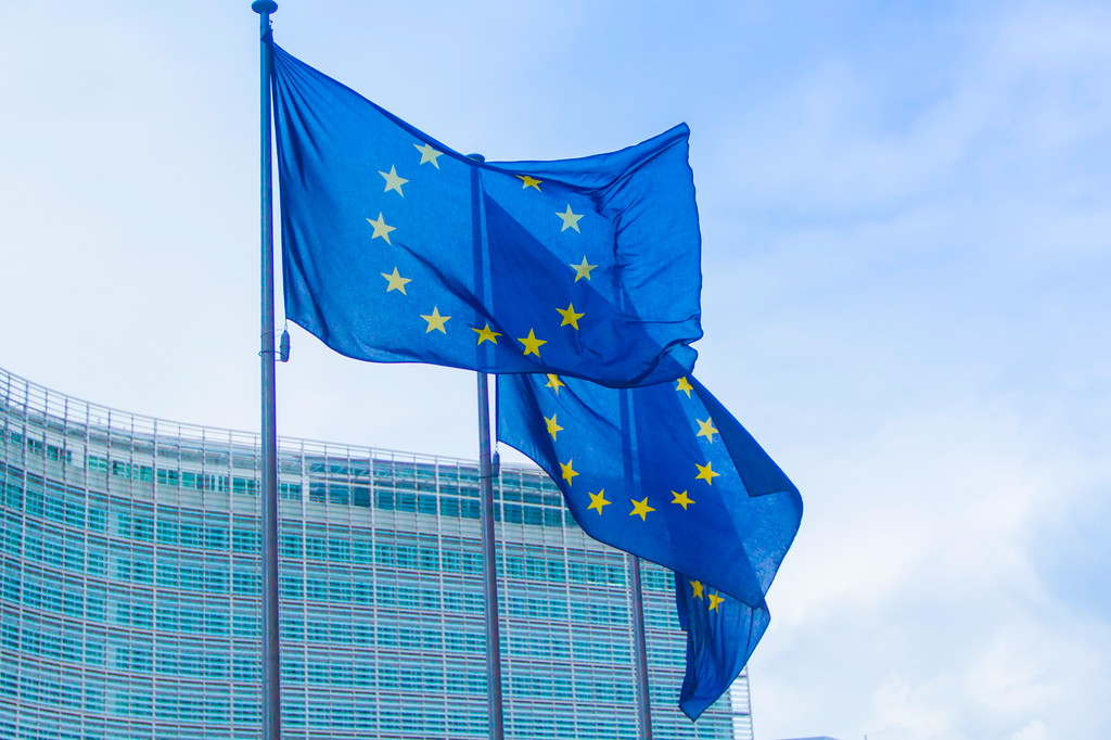 La inflación de la eurozona confirma su escalada hasta el 2,2% en septiembre