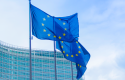 np eviden lidera el avance europeo en defensa con su software innovador de procesamiento del lenguaje en el proyecto atlas np eviden lidera el avance europeo en defensa con su software innovador de procesamiento del lenguaje en el proyecto atlas