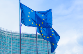 np   eviden lidera el avance europeo en defensa con su software innovador de procesamiento del lenguaje en el proyecto atlas