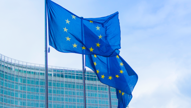 np   eviden lidera el avance europeo en defensa con su software innovador de procesamiento del lenguaje en el proyecto atlas