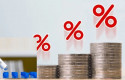omicroncbinflacion2 omicroncbinflacion2
