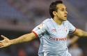 orellana celta de vigo orellana celta de vigo