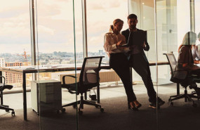 ortun 1 20221219093722 ortun 1 20221219093722