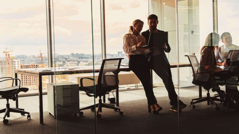 ortun 1 20221219093722 