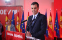 pedro sanchez medidas 10n pedro sanchez medidas 10n