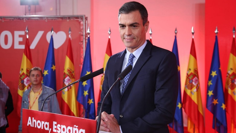 pedro sanchez medidas 10n pedro sanchez medidas 10n