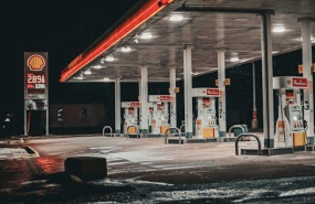 pexels pexels photo 35704325