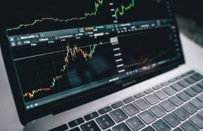 pexels pexels photo 6770609 pexels pexels photo 6770609