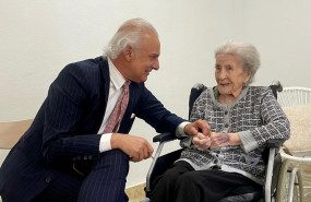 photo 2024 06 20 20 39 37 20241219160215 