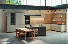 pino cocina 20260205141631 