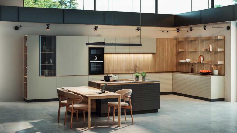 pino cocina 20260205141631 