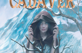 portada 20221116143117