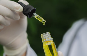 portada blog 20220826163730 