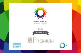 post blog certificado biosphere post blog certificado biosphere