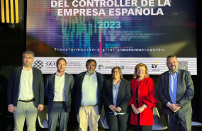 presentacion 3era radiografia controller 20230330184020 presentacion 3era radiografia controller 20230330184020