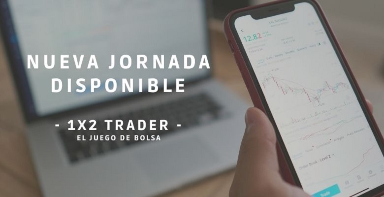 quiniela bolsa 1x2 trader nueva jornada quiniela bolsa 1x2 trader nueva jornada