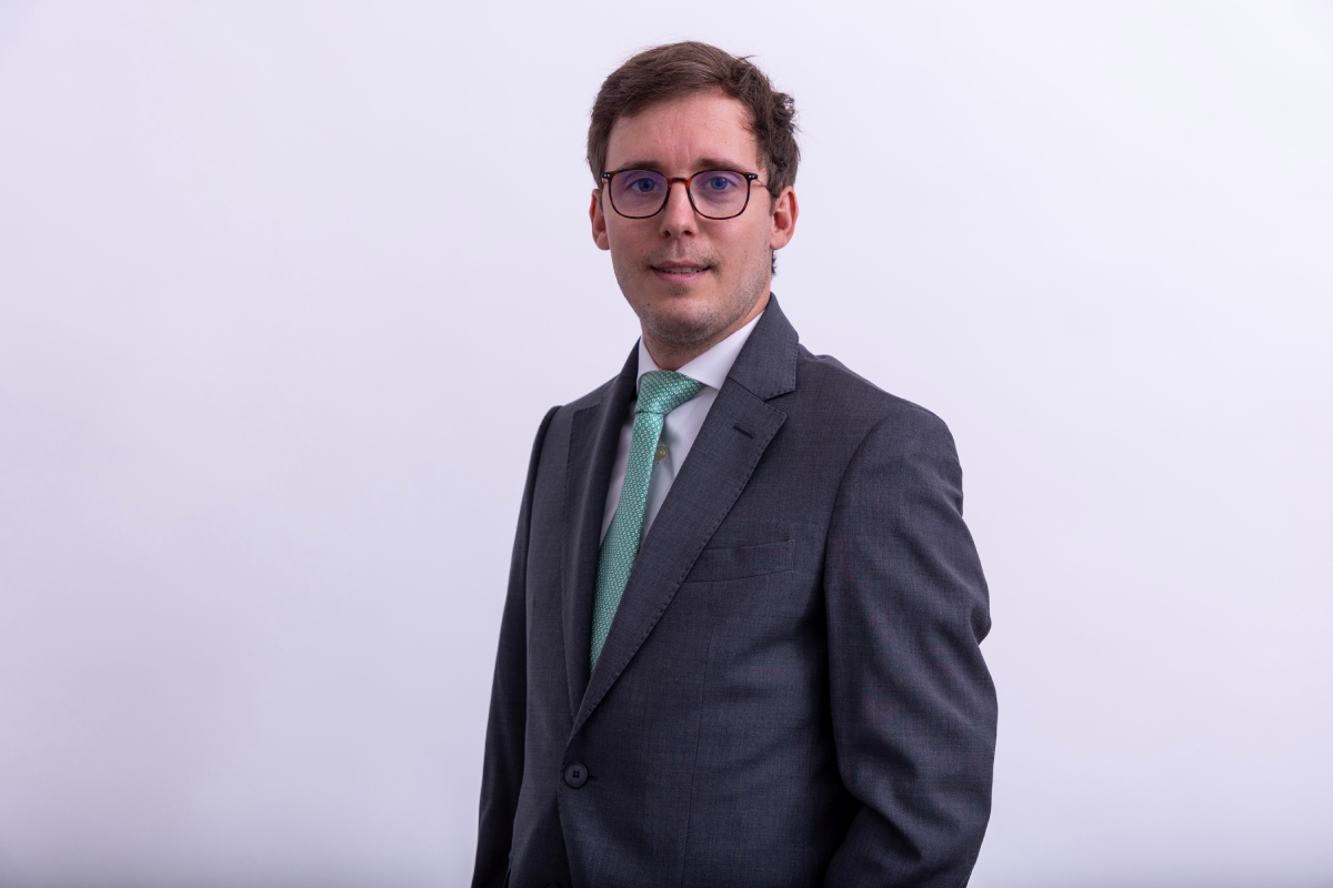 rafael segovia ok